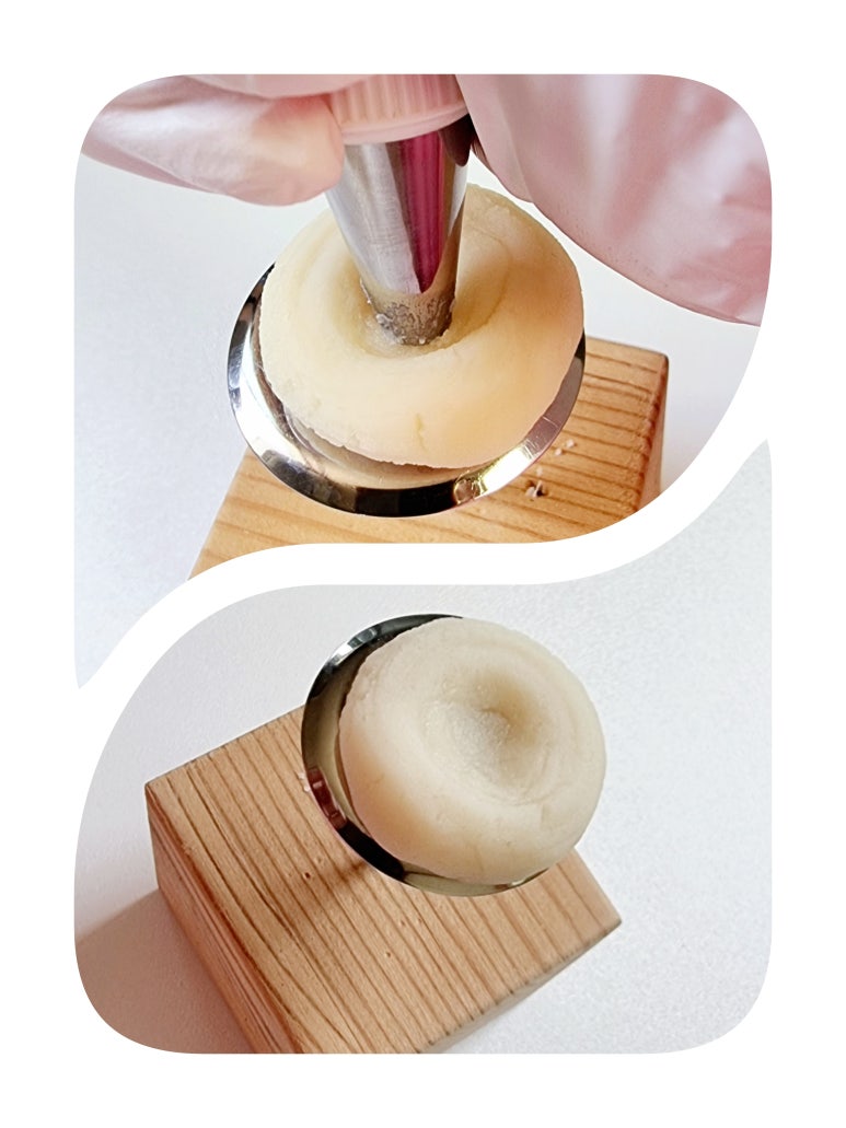 해바라기플라워 이미지