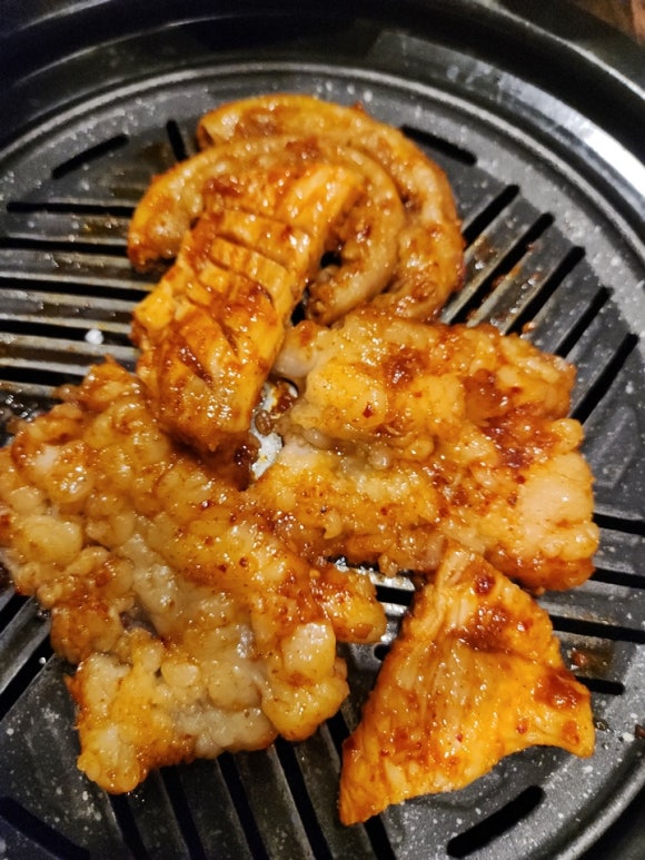양가네곱창 이미지