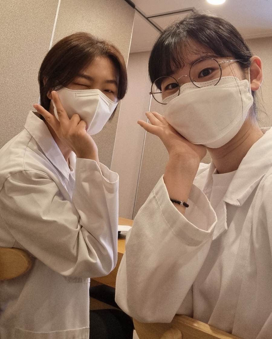 수민한의원 이미지
