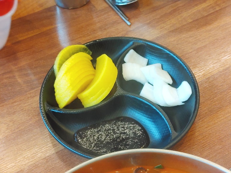 타이짬뽕창원점 이미지