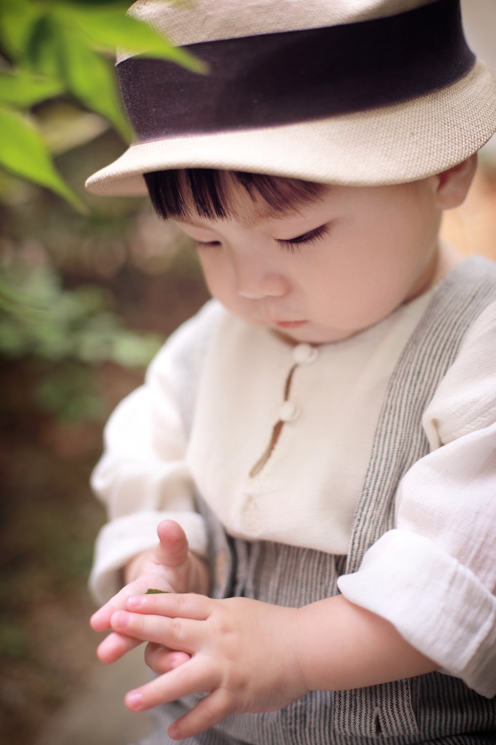 스튜디오아자 이미지