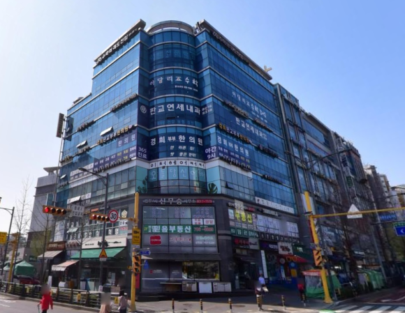 경희부부한의원 이미지