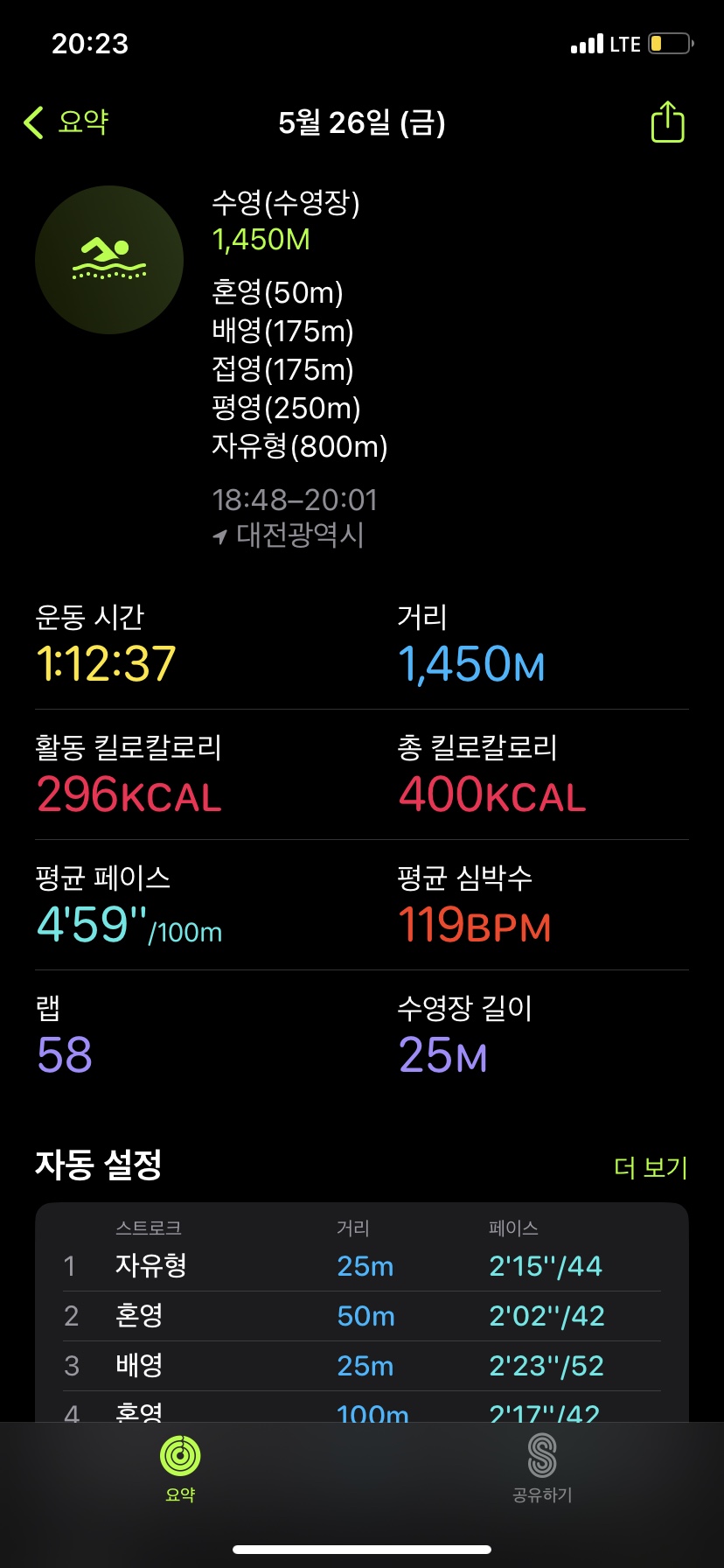 수경헤어라인 이미지