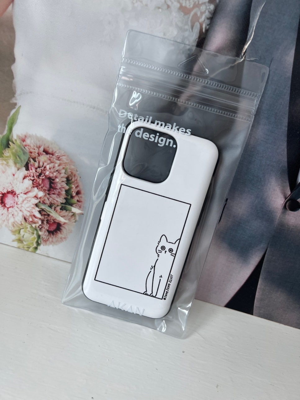 아칸디자인 이미지