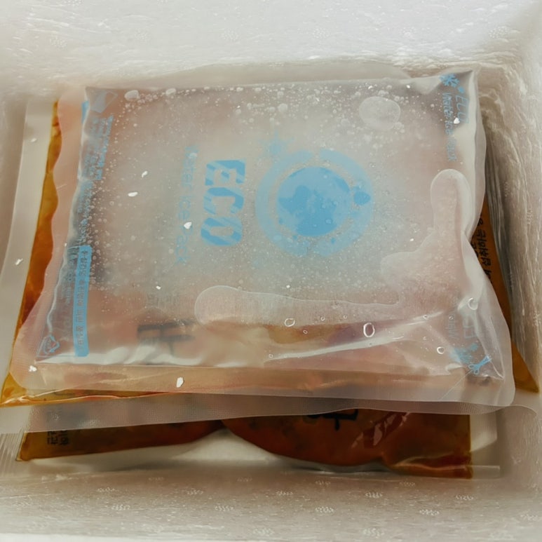 주식회사 육대장 이미지