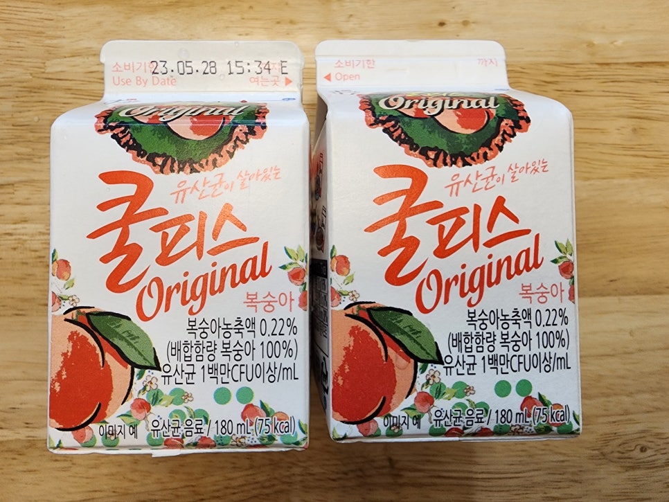 윤이불닭발성남 이미지
