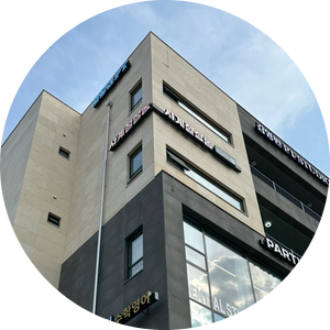 사계절살롱 이미지