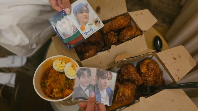 촌치킨두마리 이미지