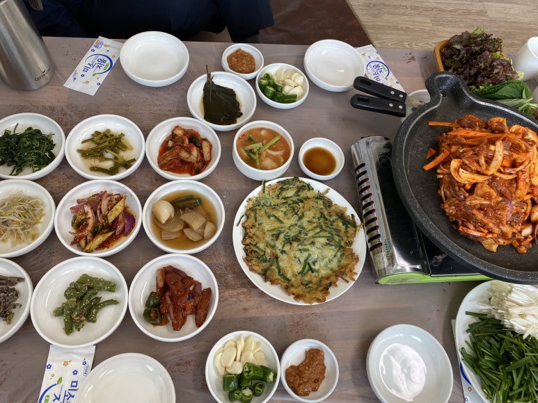 주상별미 이미지