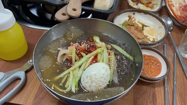 돈우먼삼겹살 이미지