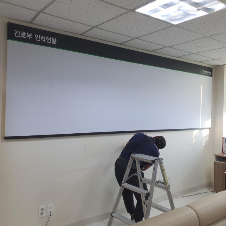 (주)와이지애드컴 이미지
