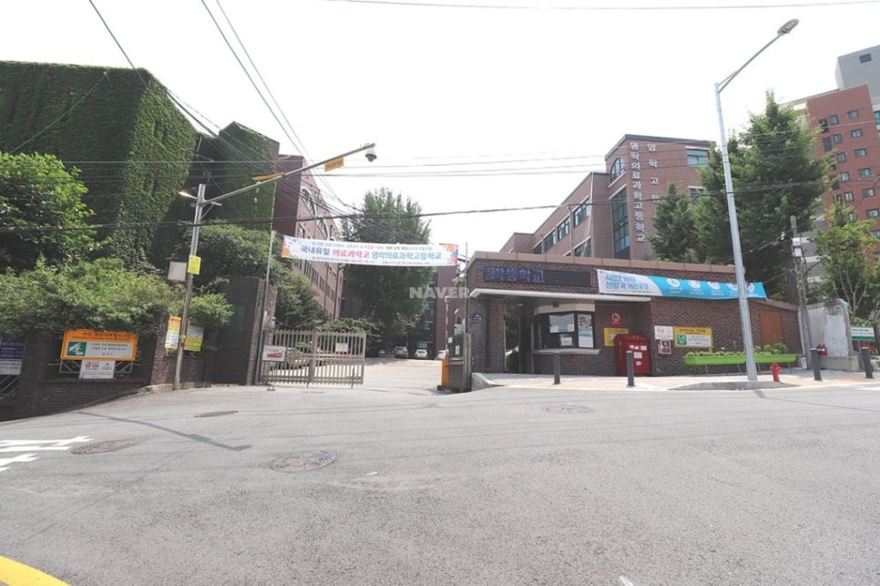 구립e편한2단지어린이집 이미지
