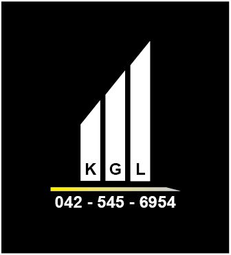 도담디자인기획 이미지