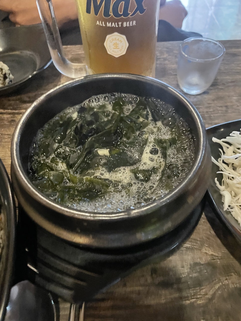 미스터 땡초 이미지