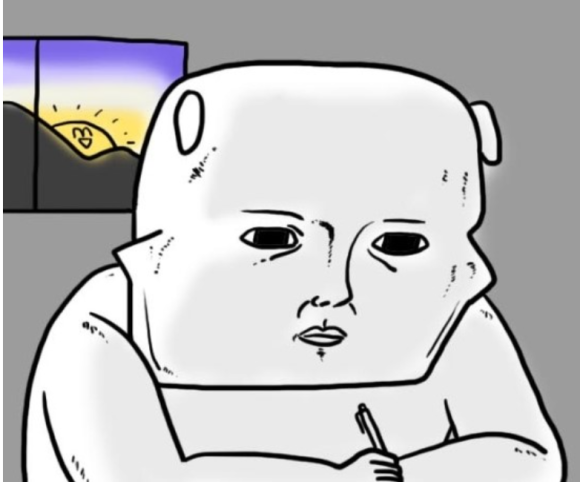 웨이브메이커 이미지