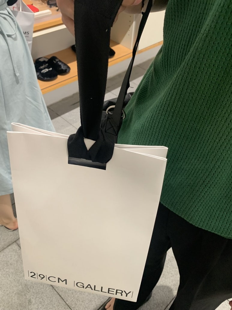조애푸드 이미지
