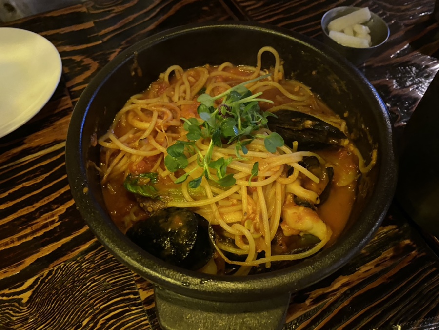 탭퍼블릭 이미지