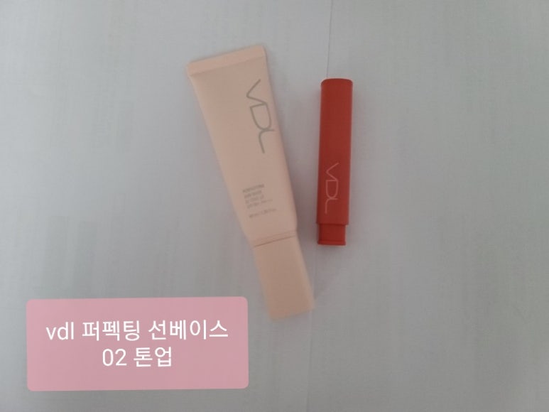 선02 이미지
