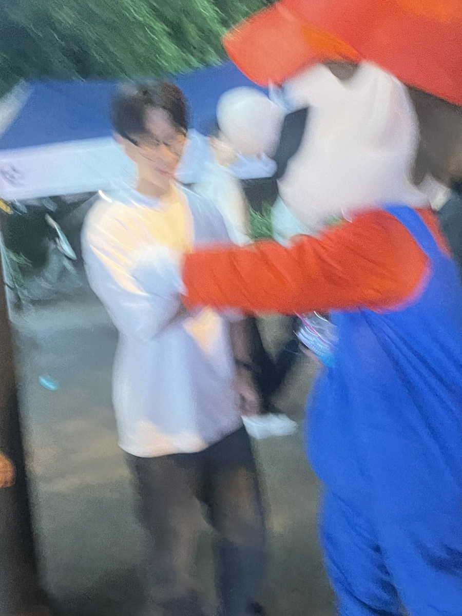 씨씨케이 이미지