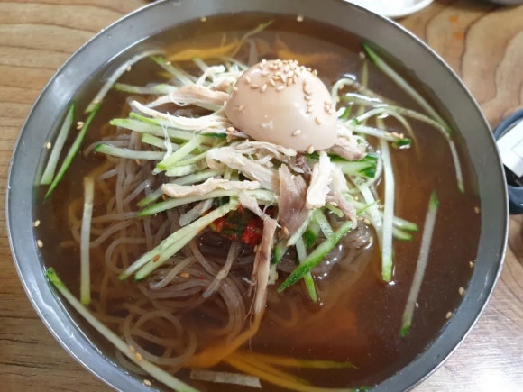서울통닭 이미지