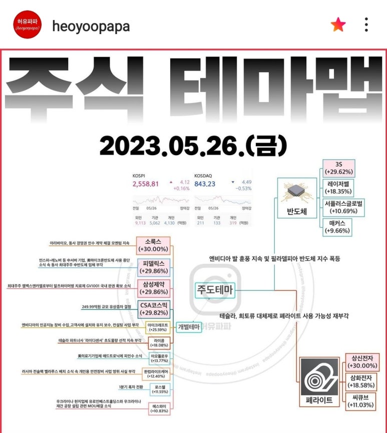 금강바이오텍 이미지