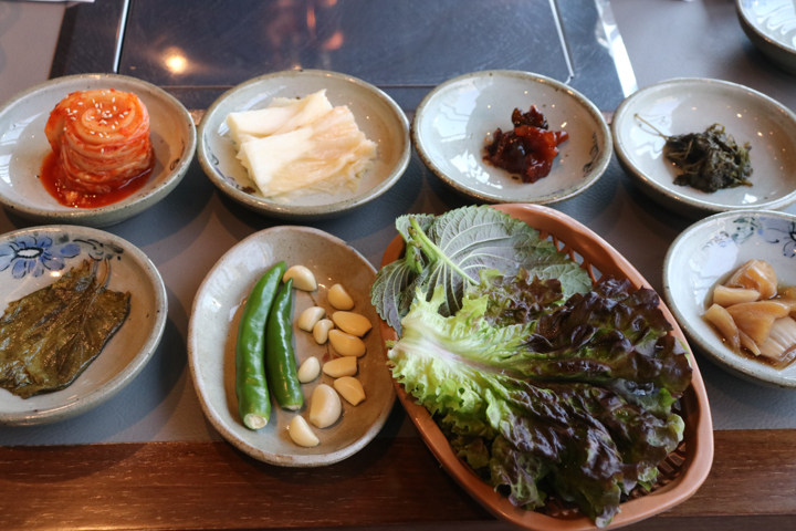 마니주 이미지
