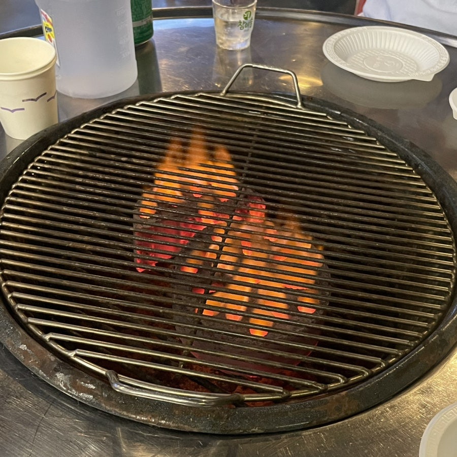 별미해물마을 이미지