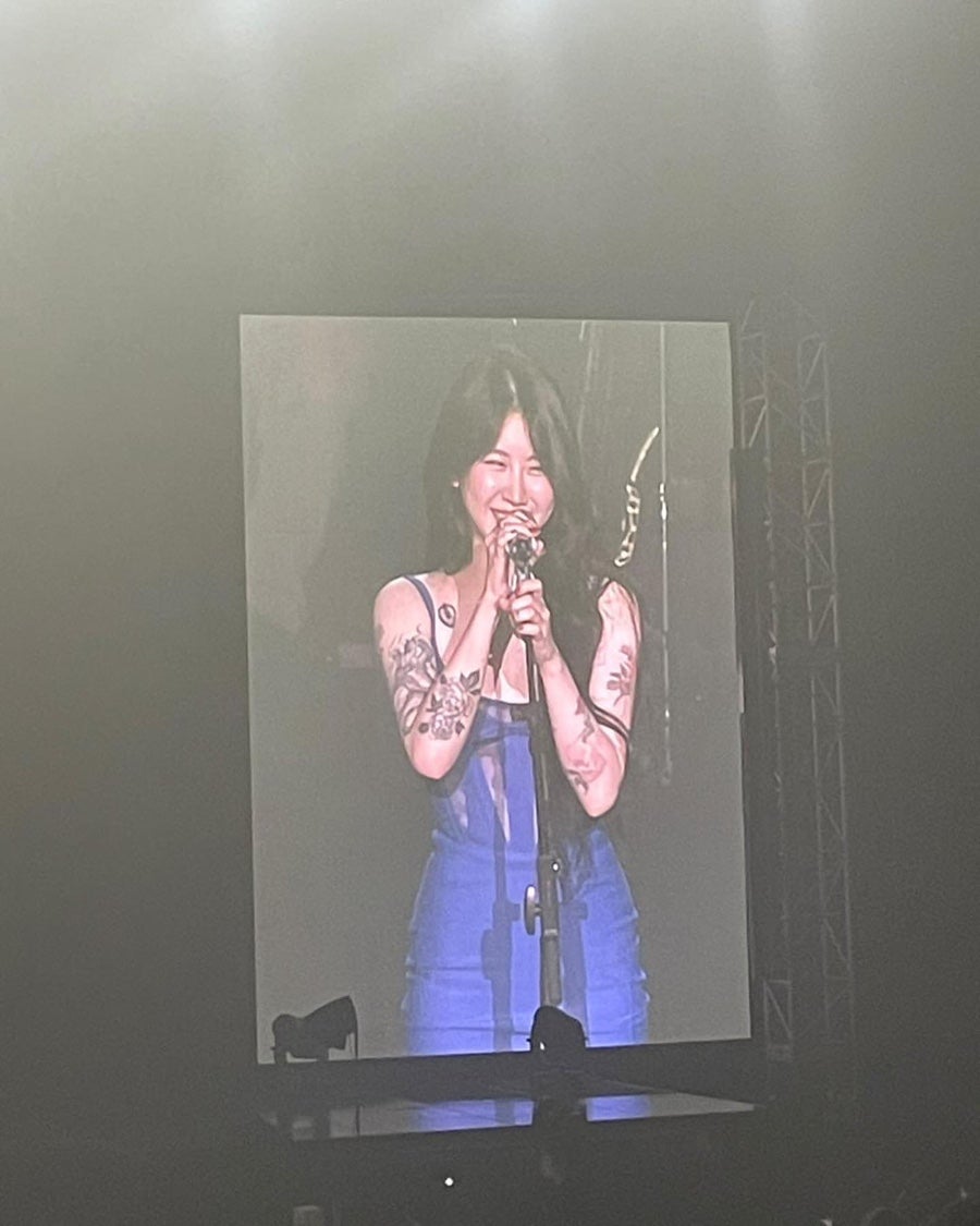 쁘미 이미지