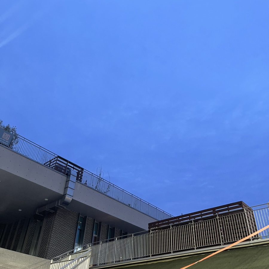 농가축산물도매센타 이미지