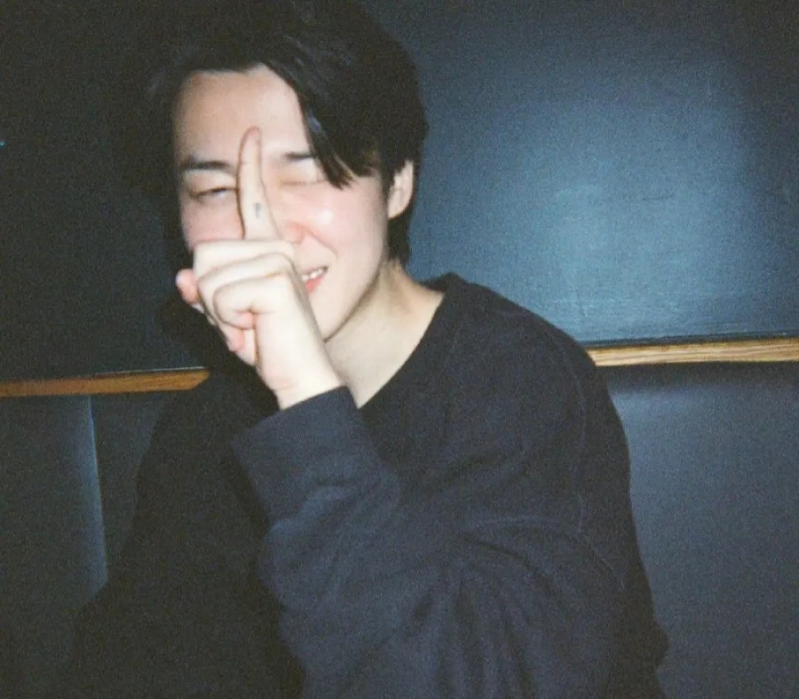 케이스트림 이미지
