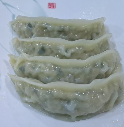 금휴게실 이미지