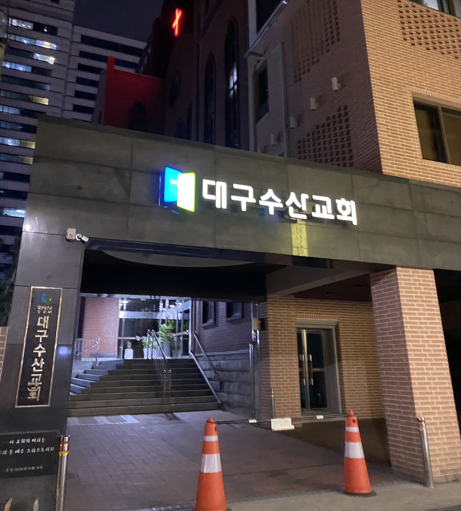아토히쿠 이미지
