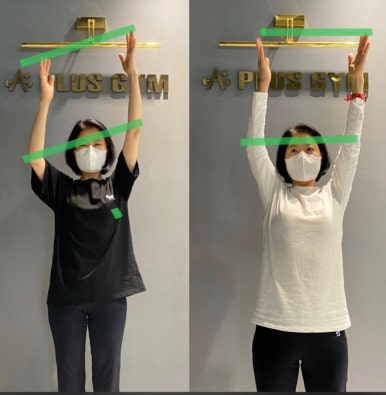 에이플러스에이 이미지