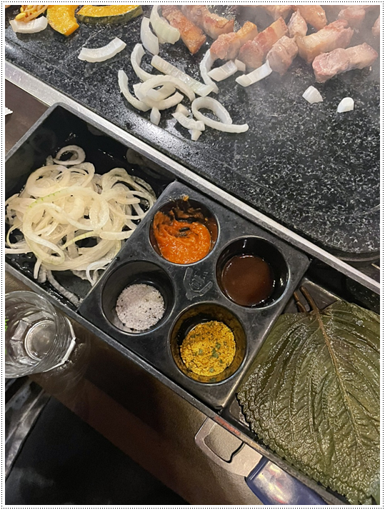 화통삼 이미지