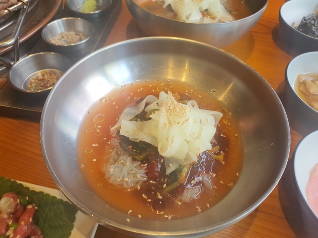 그릴더테라스동탄 이미지