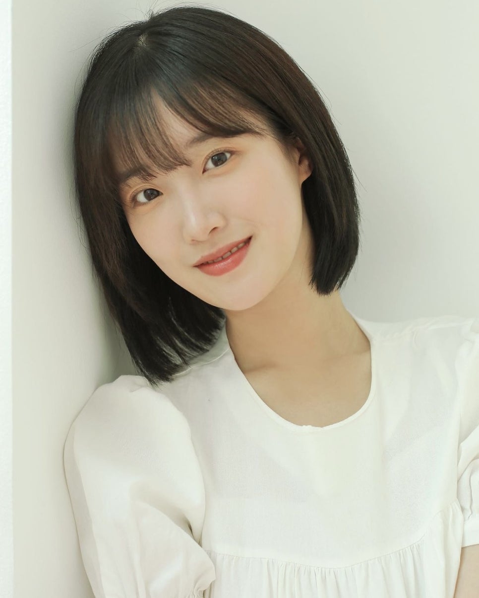 라원 이미지