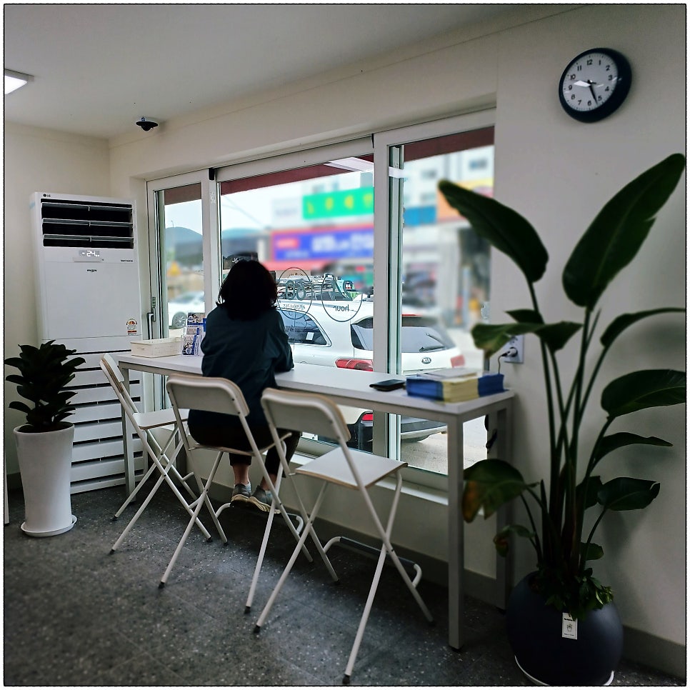 크린토피아대박 이미지