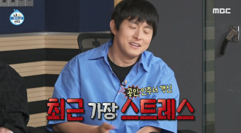 대자연장식 이미지