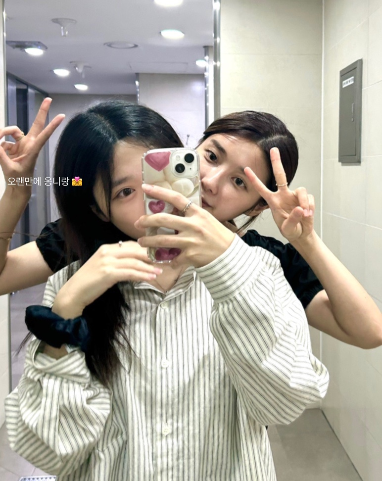 섬진강참숯민물장어주 이미지