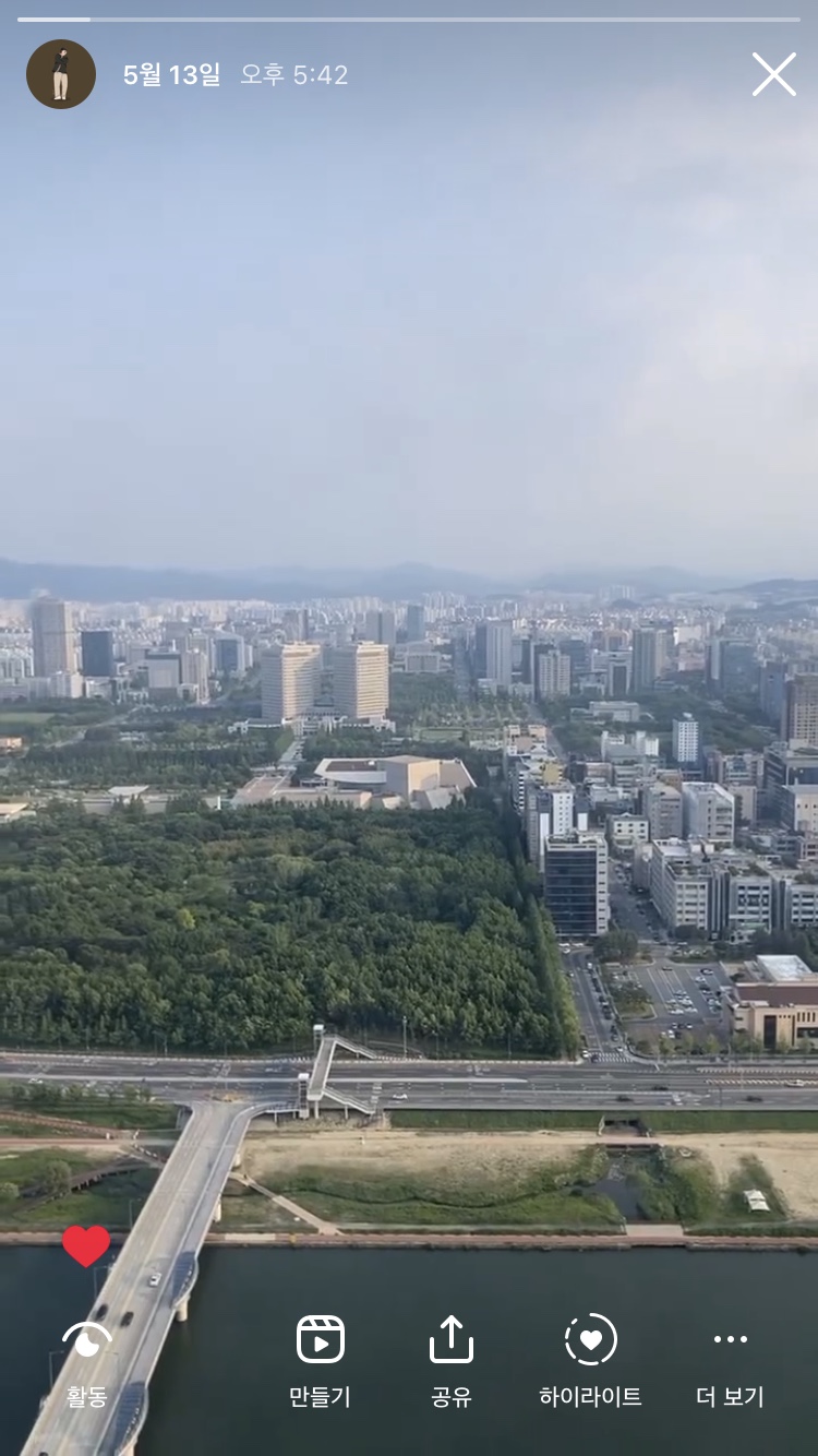 (유)가자투어 이미지
