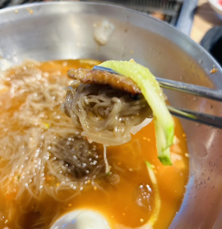 애솔촌고기마을 이미지