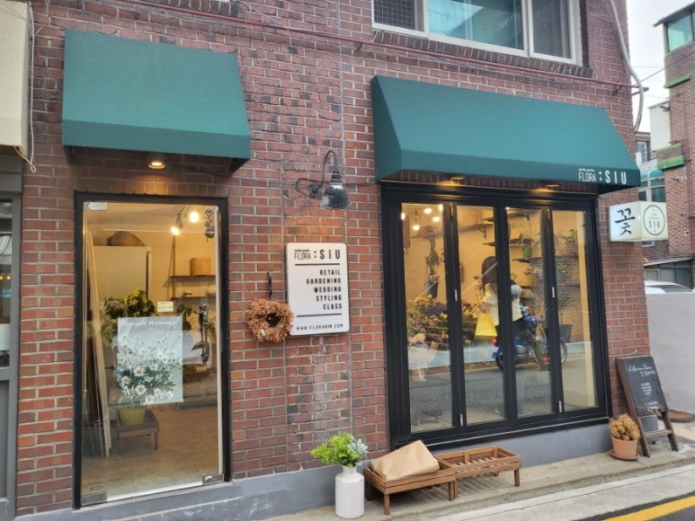 플로라시우 이미지