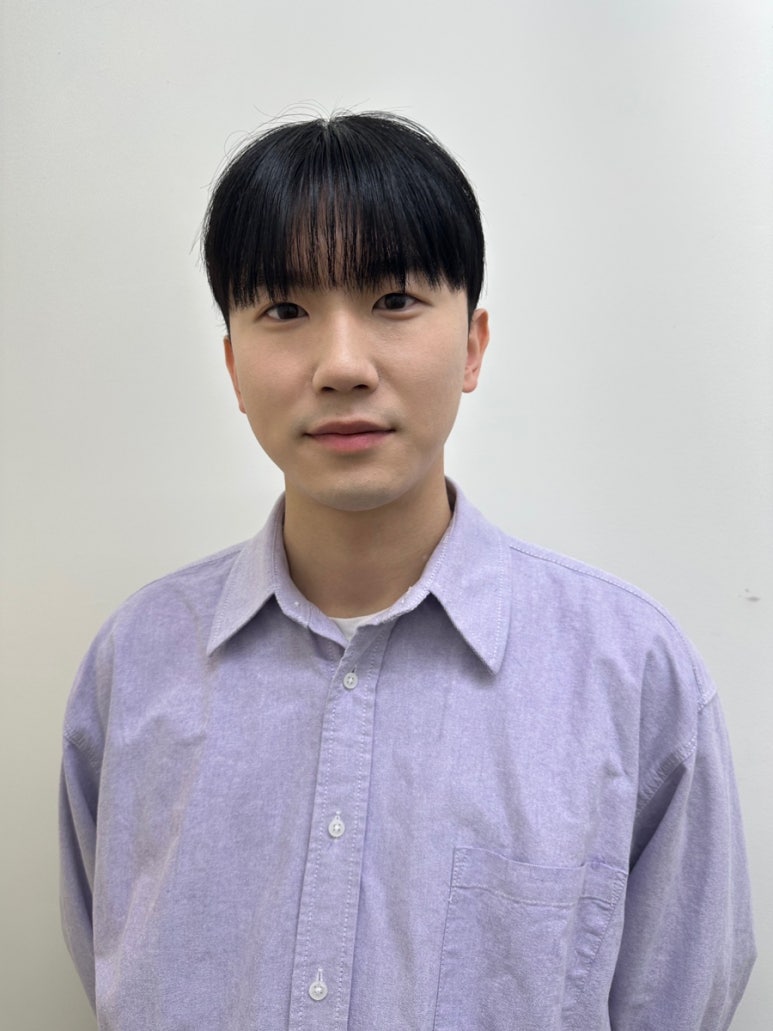 소은헤어 이미지