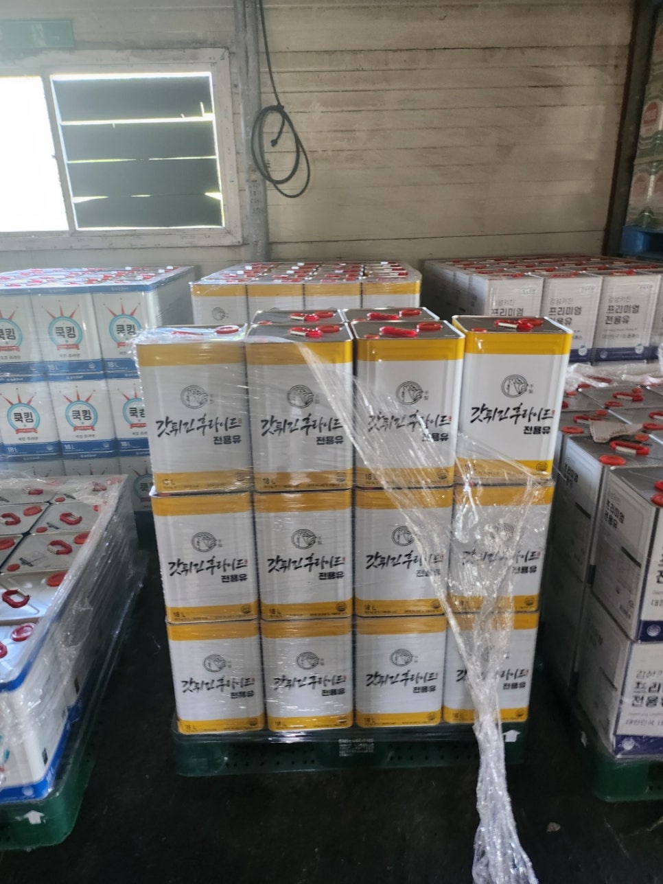 엠앤와이 이미지