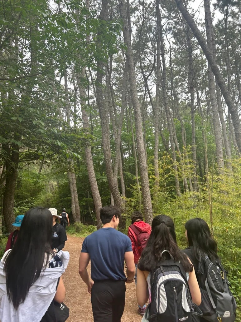 핏라이프스타일 이미지