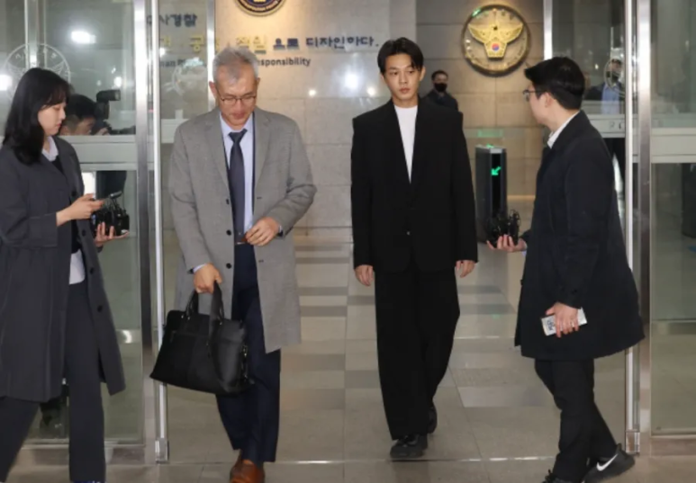 눈커피 이미지