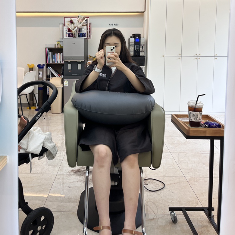 제이앤제이헤어 이미지
