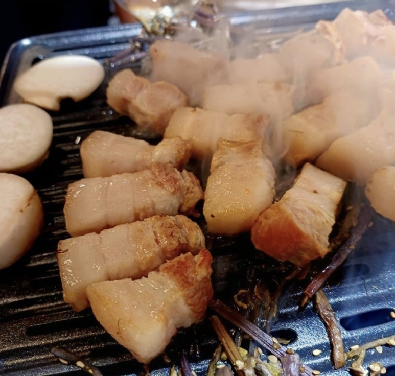 쓰리고서비스 이미지