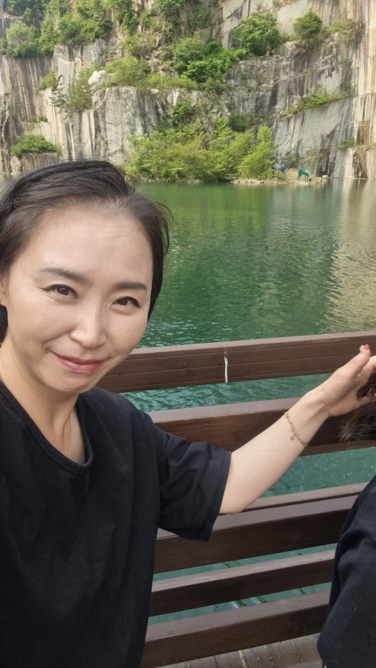 가보세캠핑장 이미지