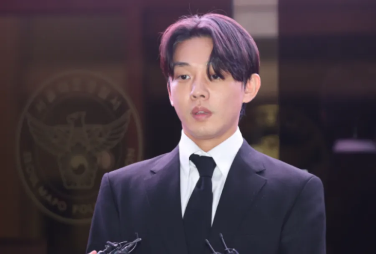 눈커피 이미지